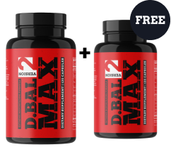 BUY 1 GET 1 FREE