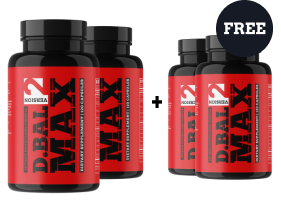 BUY 2 GET 2 FREE